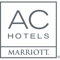 AC Hôtel Ambassadeur Antibes-Juan les Pins logo - Similar company to Bijou Plage