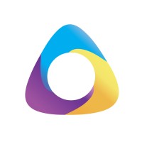 Gaia Pebbles Sdn Bhd logo - Similar company to Aspo Technologies