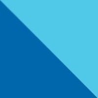 NACHIPA Wellboats logo - Similar company to Intership As