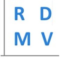RDM Vastgoedmanagement