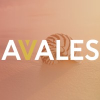 AVALES WILHELM AG logo - Similar company to Consulant Ag