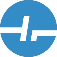 HONGKONG HUITONG COMM CO., LIMITED logo - Similar company to Triada Ab