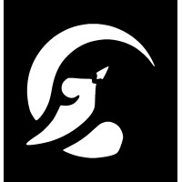 SwanSEDS logo - Similar company to Ulas Hipr