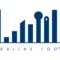 SMU Cox Dallas 100 logo - Similar company to Paynetworx