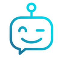 Robotimize logo - Similar company to Robotimize