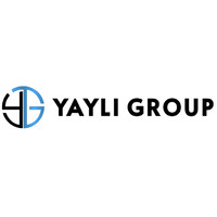 YAYLI GROUP logo - Similar company to Visam