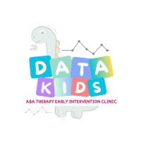 Datakids ABA Therapy Early Intervention Clinic logo - Similar company to Next Step At St. Dominic Savio Academy- Aba Therapy For Autism