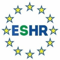 European Saudi Organisation for Human Rights- ESOHR logo - Similar company to Journalistenzentrum Herne