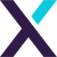 Exagen Group logo - Similar company to Wind2 Ltd