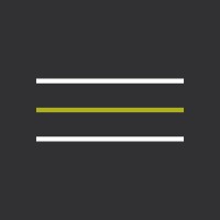 The Event Company - Sfeerarchitecten logo - Similar company to Veresto Nv