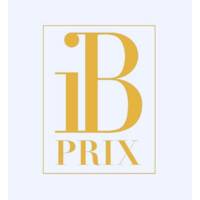 IBStage Grand Prix logo - Similar company to Ibstage Stars Galas