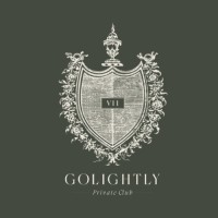 Golightly Dallas logo - Similar company to Gap Concepts Llc