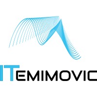 ITemimovic GmbH logo - Similar company to Sodefa Gmbh & Co. Kg