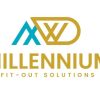 Millennium Fit-Out Company logo - Similar company to Zuidastechnologies