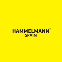 Hammelmann Spain logo - Similar company to Hammelmann Corp.
