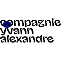 compagnie yvann alexandre logo - Similar company to La Geste