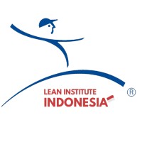 Lean Institute Indonesia logo - Similar company to Lean Global Network