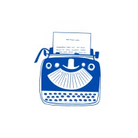 ThingMZing Labs logo - Similar company to Abhyaasindia