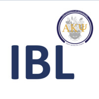 Akpsi Institute Of Business Leadership
