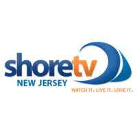 Shoretv New Jersey