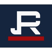 Prime Radiant Security logo - Similar company to Ict Enea