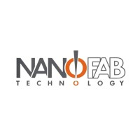 NanoFab Technology logo - Similar company to Nano Gate Eg