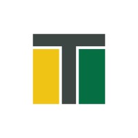 T. Carney Sussex Law LLC logo - Similar company to Fns Law Group
