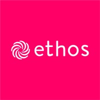 Ethos logo - Similar company to Absolute Return