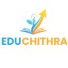 Educhithra logo - Similar company to Automastery