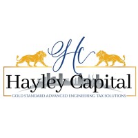 Hayley Capital