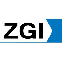 ZGI d.o.o. logo - Similar company to Frontline D.O.O.