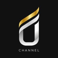 U Channel logo - Similar company to Grupo Evolve Digital Signage E Tv Corporativa