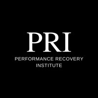 Performance Recovery Institute - Chris Surel logo - Similar company to Digital Pacemaker