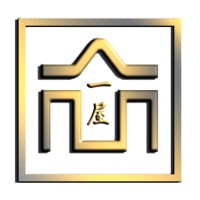 一屋 | YiwuTube logo - Similar company to Calibra Consulting