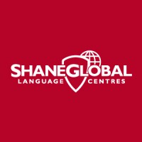 Shane Global Language Centres logo - Similar company to Coremetrix