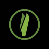 Turflogic logo - Similar company to Sky Source Aerial
