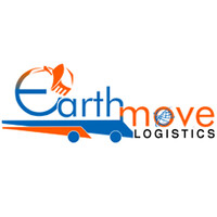 EarthMove Logistics logo - Similar company to Strata Logistics Za