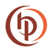CHINABOND PRICING CENTER logo - Similar company to Bloom