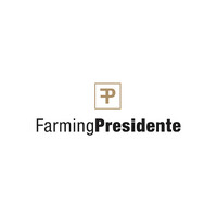 Farming Presidente logo - Similar company to Farming