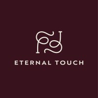 Eternal touch logo - Similar company to Dutoit Studio