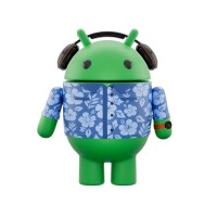 Android Workshop Wednesdays logo - Similar company to Apptaura