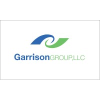 Garrison Group LLC, Business Development Network logo - Similar company to Network Business Group