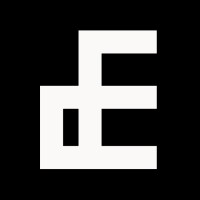 The Ecom Cooperative logo - Similar company to Ecombranch