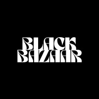 BLACK BAZAAR GROUP logo - Similar company to The Pōpolo Project