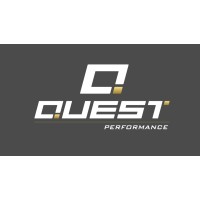 Quest Performance