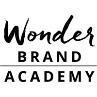 Wonderbrand Academy