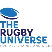 Franchise Opportunities - The Rugby Universe, Tiny Tacklers, Kids Camp & Kids Club logo - Similar company to Rugbycoffee