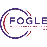Fogle Accounting & Consulting PLLC logo - Similar company to Kpc Bookkeeping