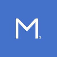 MOVEV logo - Similar company to Bota Na Rua