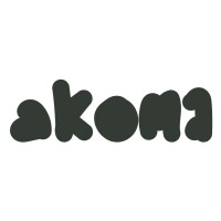 AKOMA logo - Similar company to Asaduru Ab